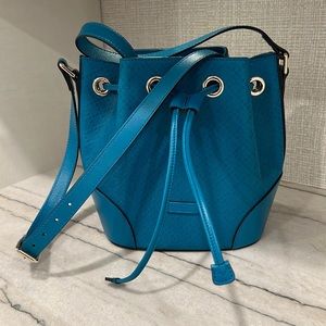 Authentic Gucci Bag with dust cover